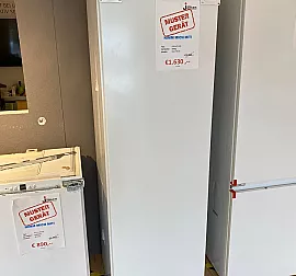 SMEG Kühlschrank