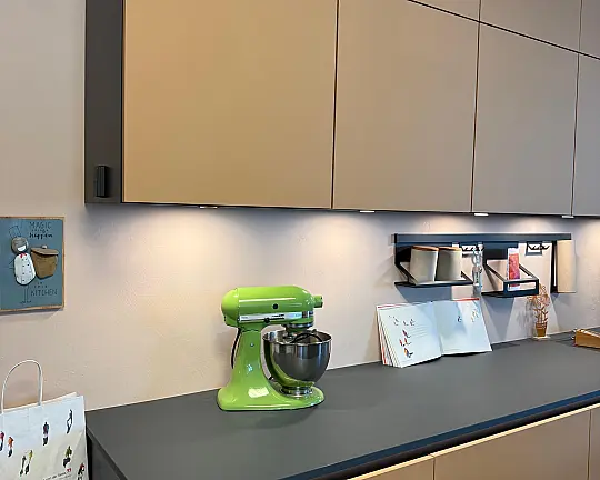 Zerox Fenix Front in Giallo Evora - Zerox FX Fenix Giallo