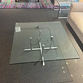 Modernes, zeitloses Design