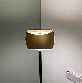 Oligo Stehleuchte