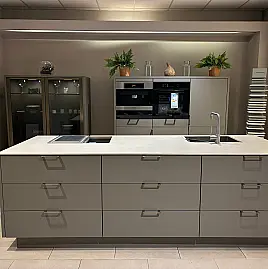 SieMatic SE3003RLS