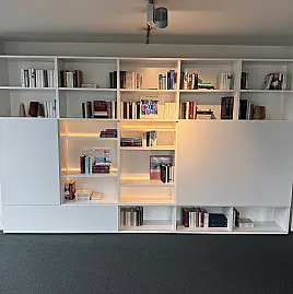 Studimo