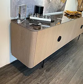 Sideboard Gin