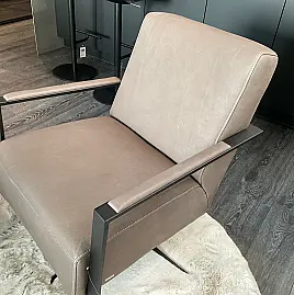 Sessel Jadon V1 Koinor