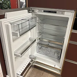Einbau-Kühlautomat