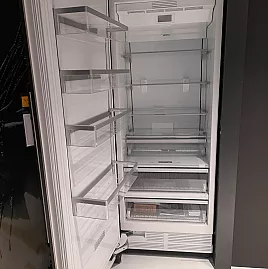 Siemens Einbaukühlgerät | K162