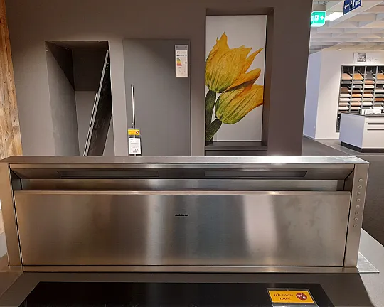 Selbstabholung - AL400122 - Tischlüfter