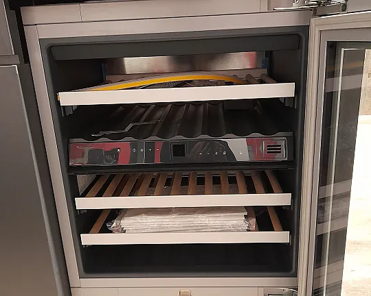 Selbstabholung - RW404262