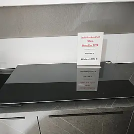 Einmaliges Angebot  Abholpreis  voll Funktionsfähig