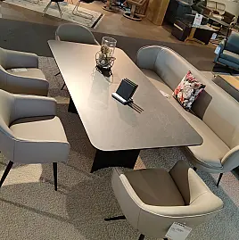 Sitzgruppe