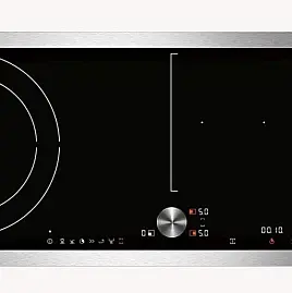 Gaggenau Serie 200 Flex Induktionskochfeld  90 cm