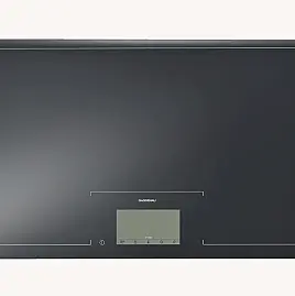 Gaggenau Serie 400 Induktionskochfeld