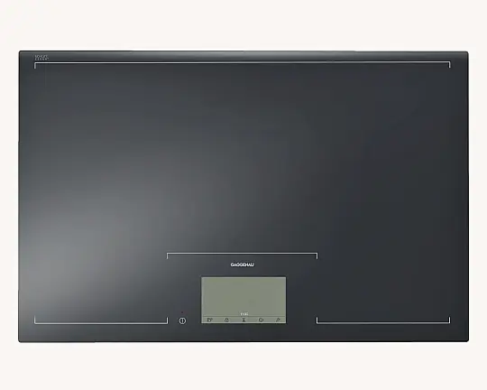 Gaggenau Serie 400 Induktionskochfeld - CX480100