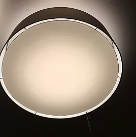 LED Deckenleuchte Venus XL