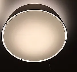 LED Deckenleuchte Venus XL