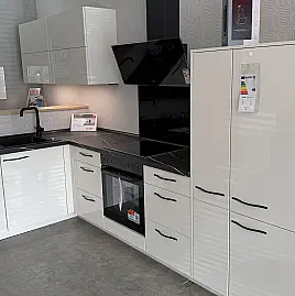 L-Winkel