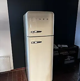 SMEG FAB30RCR5