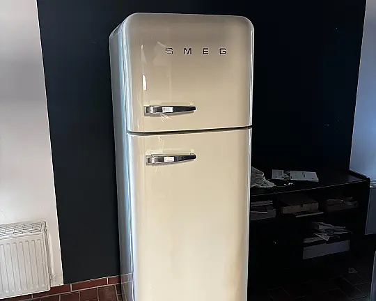 SMEG FAB30RCR5 - FAB30RCR5