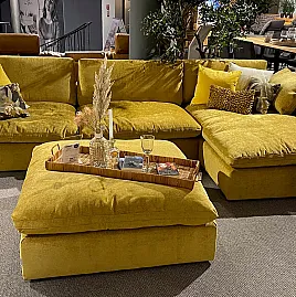 Lounge-Sofa Palmdale