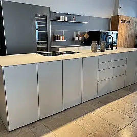 bulthaup b3 inkl. Gaggenau Geräten