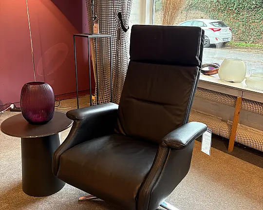 BW Dexter Sessel - Dexter