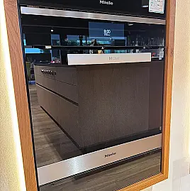 Backofen Dialoggarer MChef
