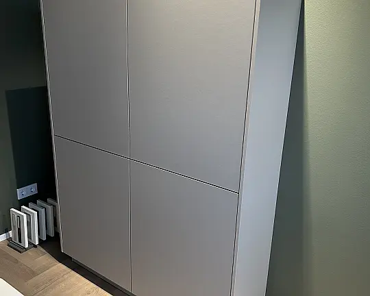 Sideboard Schüller - MAT Matera