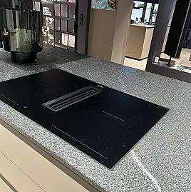 MIELE KMDA 7876 FL-U MATT – STATT 3.699 € JETZT NUR 2.199 €