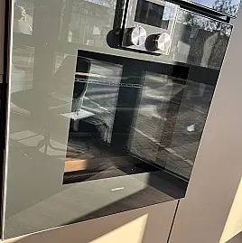 Gaggenau Backofen BO420102/10