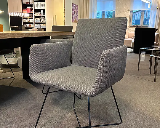 Cor Jalis Esszimmerstühle - Jalis