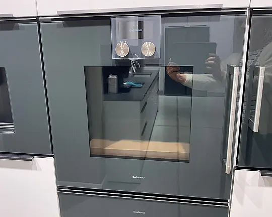 High-End-Backofen - BOP221102