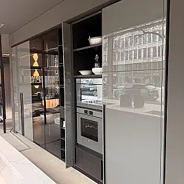 Boffi Hide Tall Units