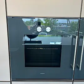 Gaggenau Backofen Serie 200|BOP 221102