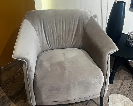 Sessel Lou - Sessel Lou