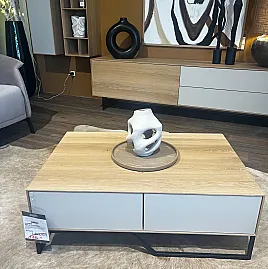 Couchtisch Paul Lindberg Tookan