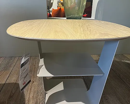 Couchtisch Choq - Couchtisch Choq