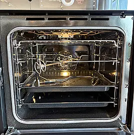 Backofen