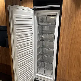 V-Zug Kühlschrank Cooler V4000 178K