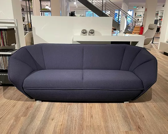 Sofa 3-sitzig - Colla von Pode
