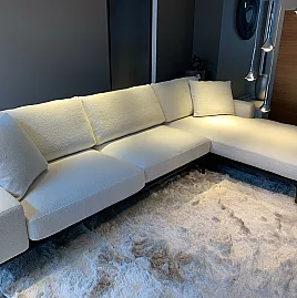 Designer Couch made in Germany - sofort verfügbar