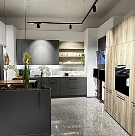 Ballerina Diamond Oak: Zeitlos. Edel. Einzigartig.