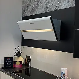 Berbel Kopffreihaube Smartline