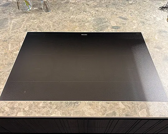 Mattes Miele Kochfeld KM 7576 FL - KM 7576 FL