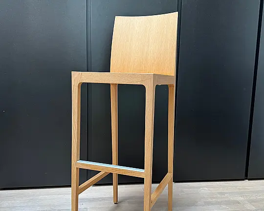 Barhocker - Barhocker “Anna 82/CS”
