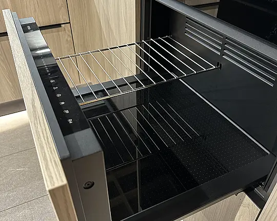 Multischublade BORA - MS290