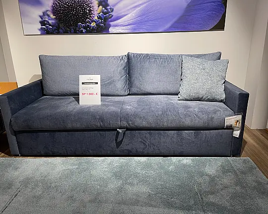Buga - Schlafsofa