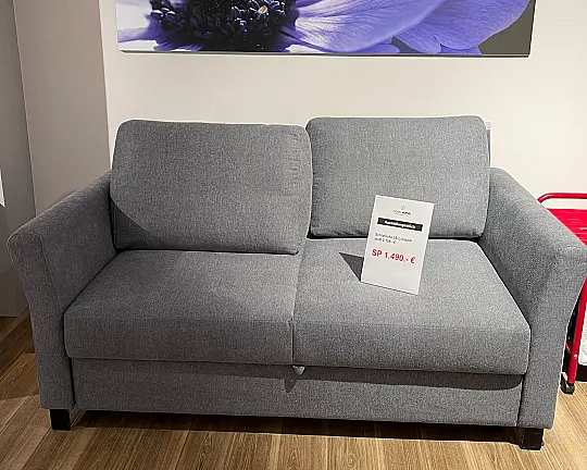 Limbadi - Schlafsofa