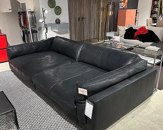 Sofa - "Aprino 3"