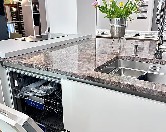 Upgrade für Ihr Zuhause. Luxus zum unschlagbaren Preis! - Außergewönlich!