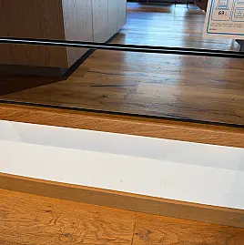 Systemschublade V2000